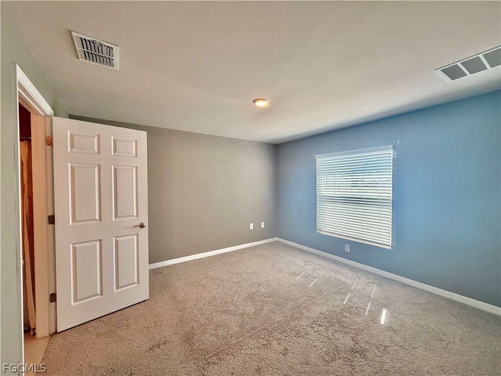 5013 Pinetree Circle LaBelle, FL 33935 - Photo 26 of 35