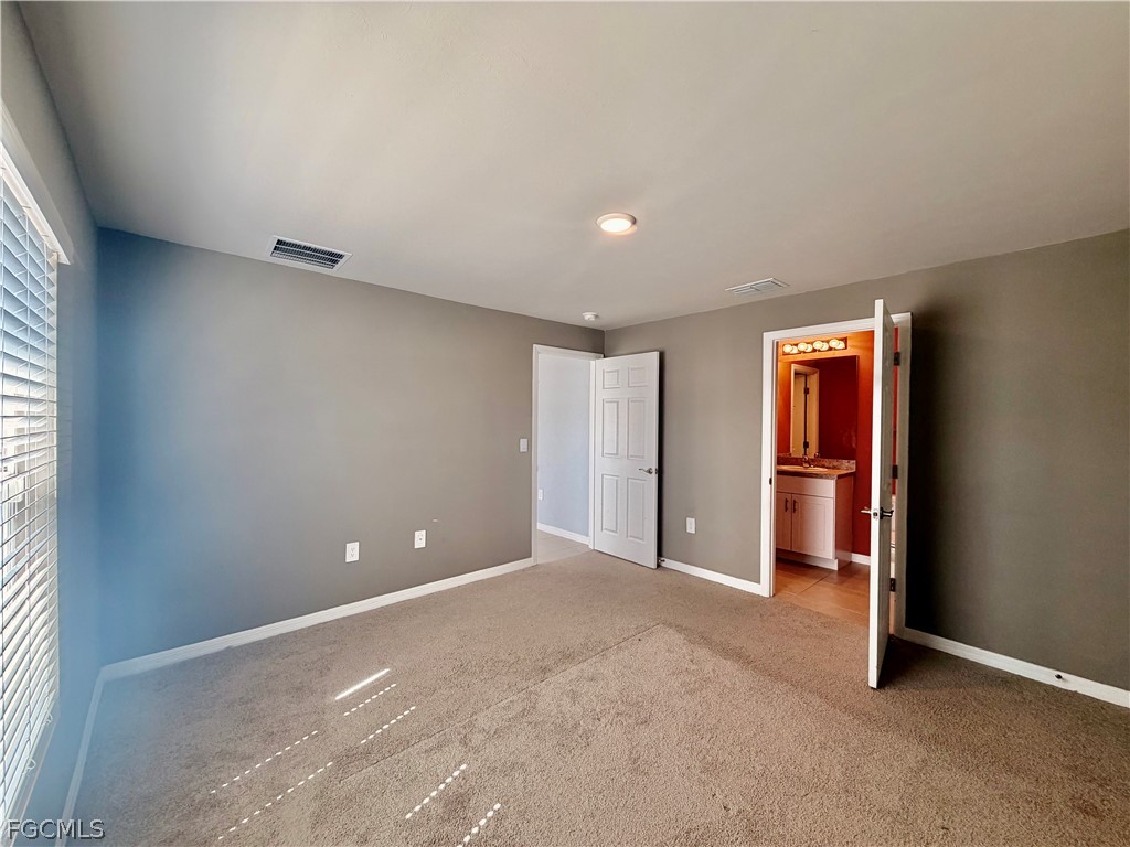 5013 Pinetree Circle LaBelle, FL 33935 - Photo 27 of 35