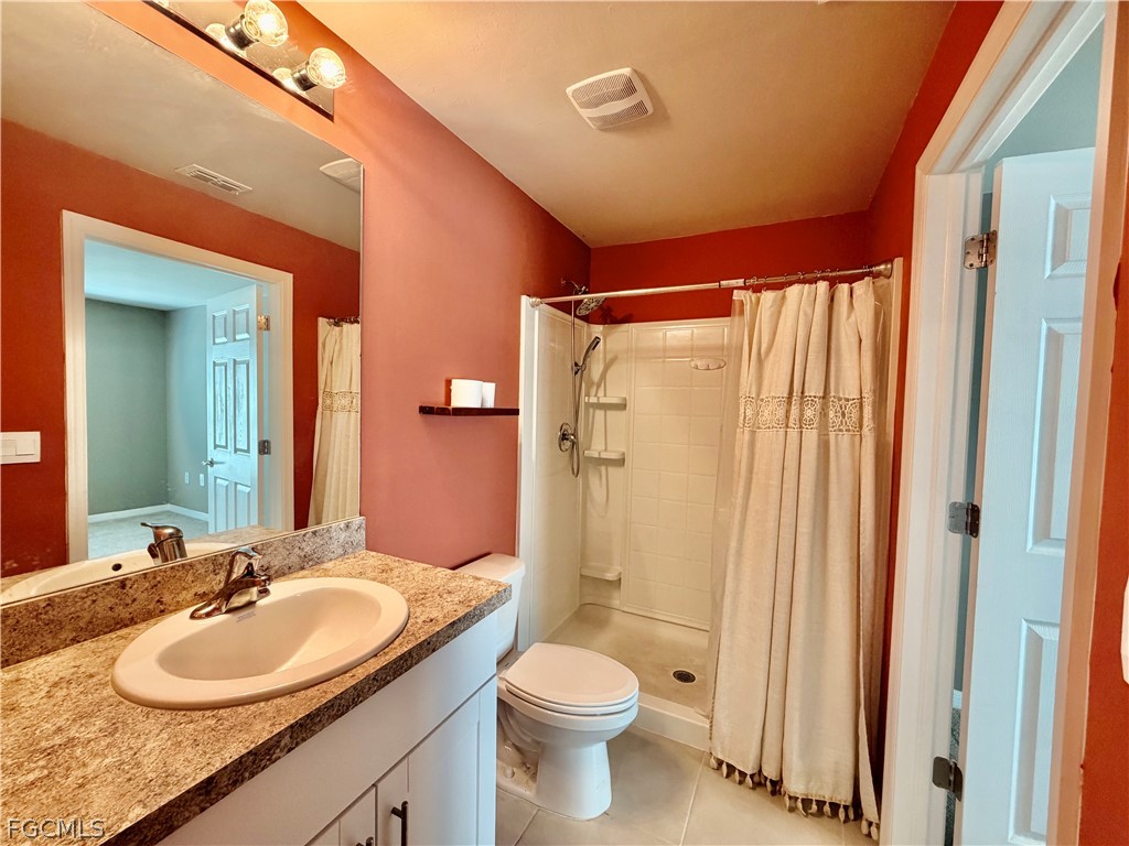 5013 Pinetree Circle LaBelle, FL 33935 - Photo 28 of 35