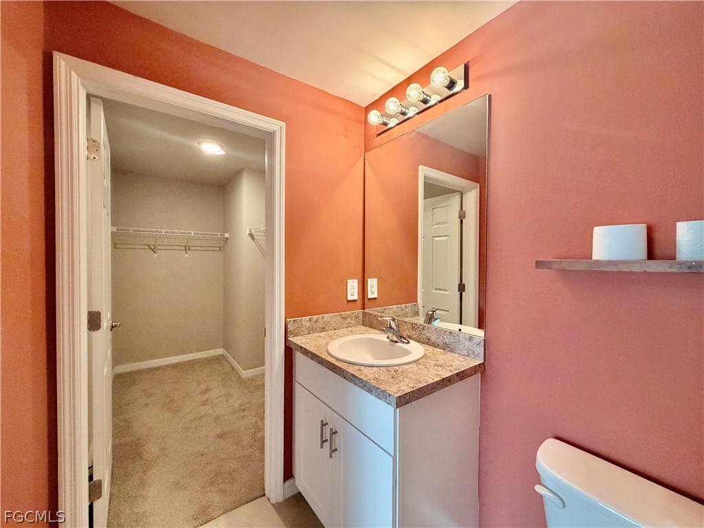 5013 Pinetree Circle LaBelle, FL 33935 - Photo 29 of 35