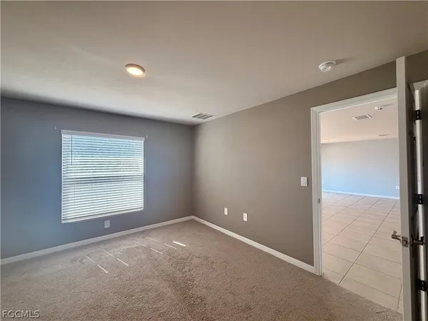 $259,000 | 5013 Pinetree Circle, LaBelle, FL 33935