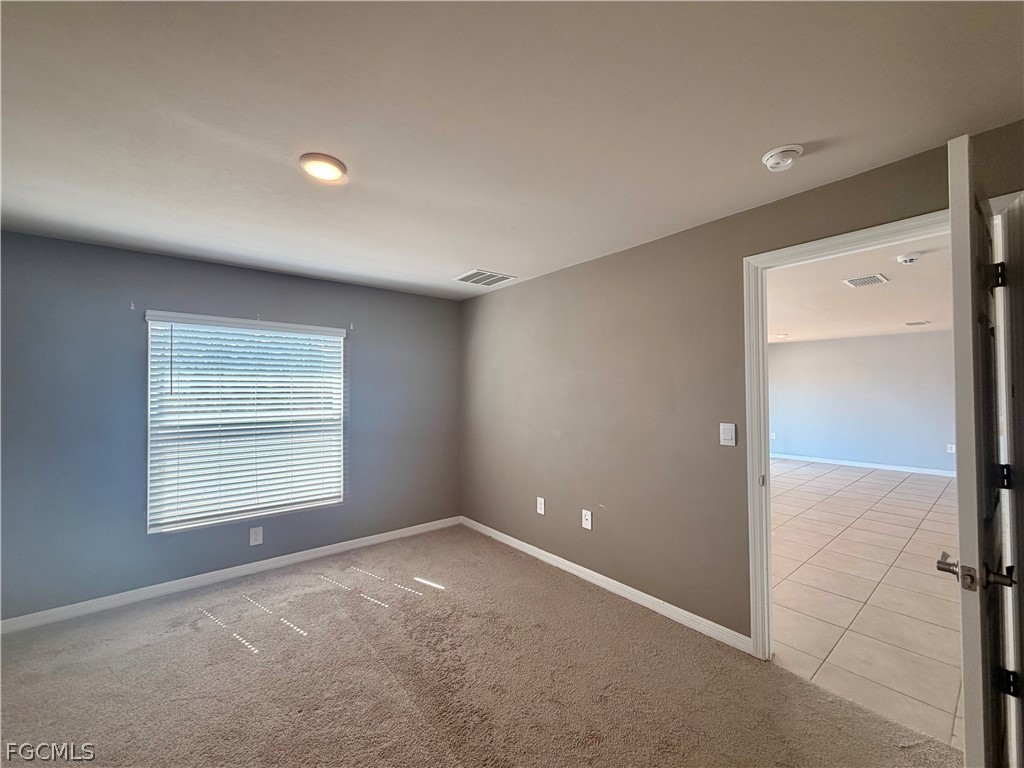 5013 Pinetree Circle LaBelle, FL 33935 - Photo 30 of 35