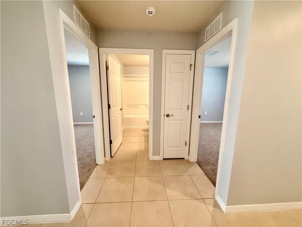 $259,000 | 5013 Pinetree Circle, LaBelle, FL 33935