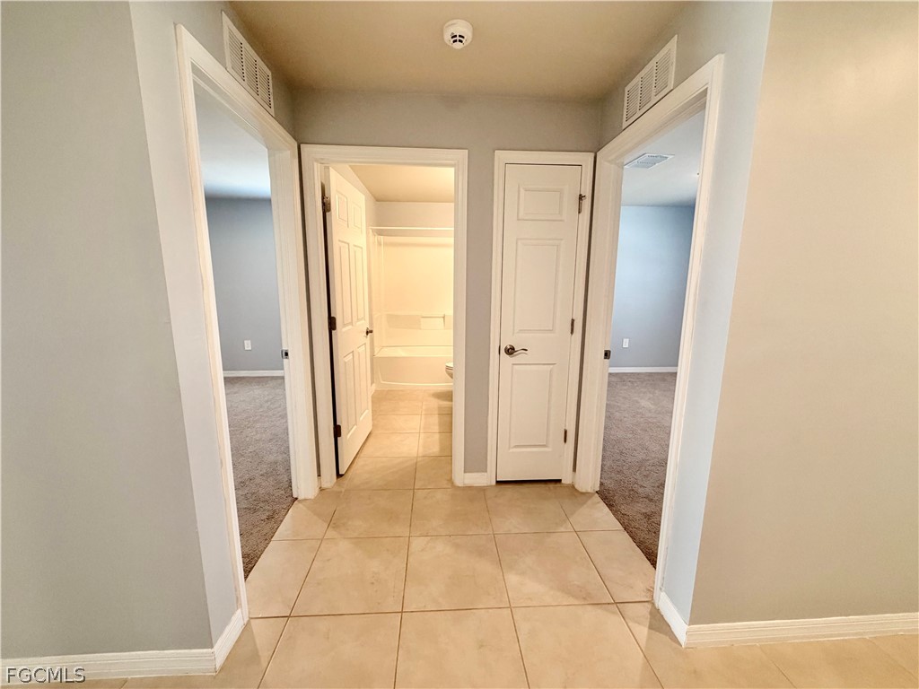 5013 Pinetree Circle LaBelle, FL 33935 - Photo 3 of 35