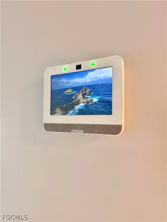 $259,000 | 5013 Pinetree Circle, LaBelle, FL 33935