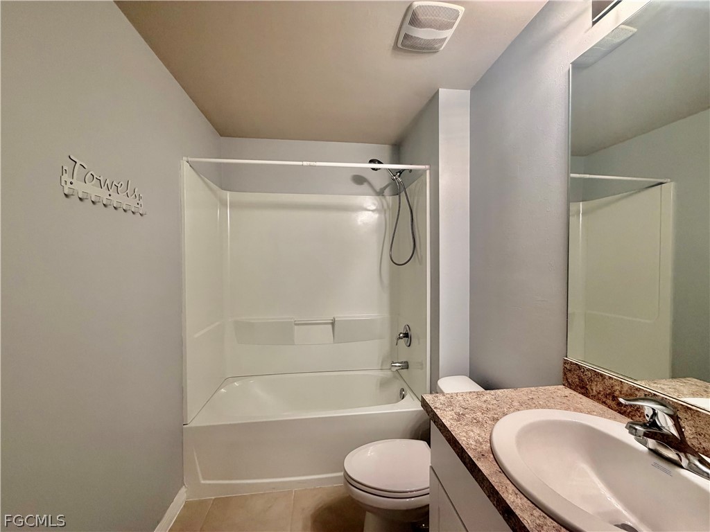 5013 Pinetree Circle LaBelle, FL 33935 - Photo 6 of 35