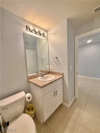 $259,000 | 5013 Pinetree Circle, LaBelle, FL 33935