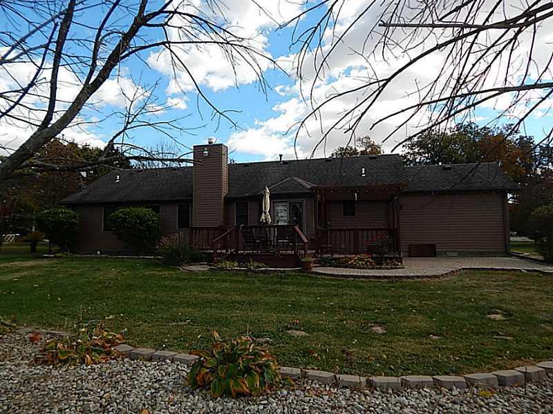 3080 Fairfield Pike Springfield, OH 45502 - Photo 22 of 25