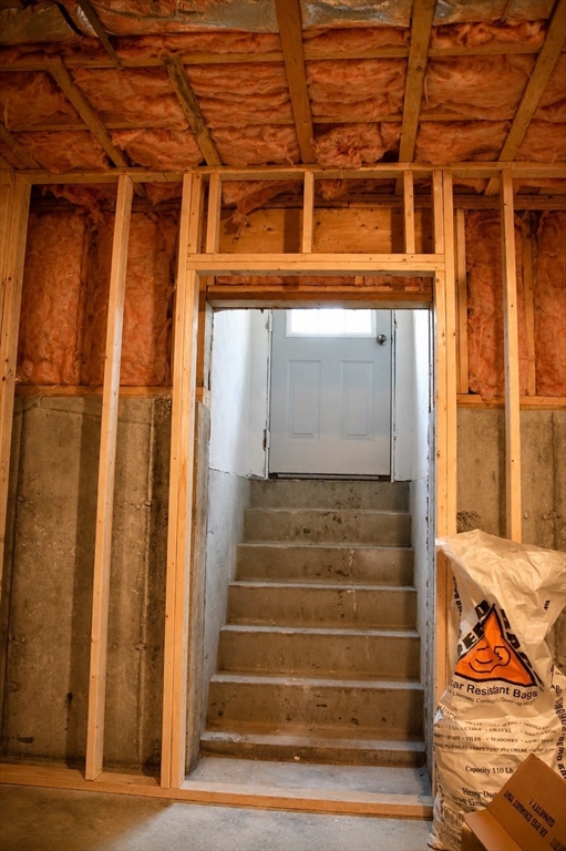 329 Mason Rd Extension Dudley, MA 01571 - Photo 14 of 25