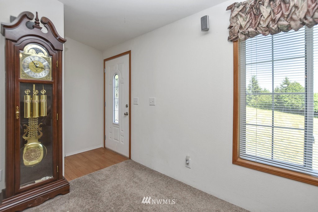 120 Melton Road Castle Rock, WA 98611 - Photo 14 of 23 Gallery Image 14