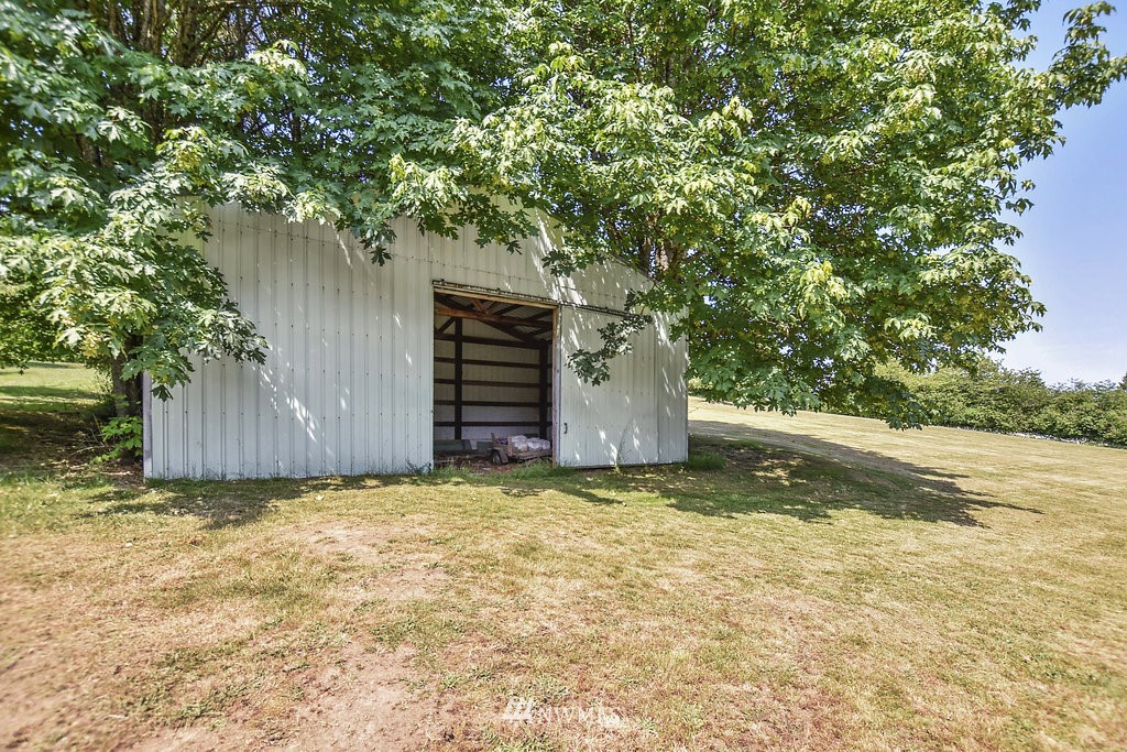 120 Melton Road Castle Rock, WA 98611 - Photo 22 of 23 Gallery Image 22