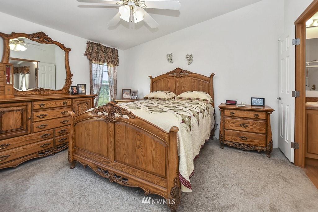 120 Melton Road Castle Rock, WA 98611 - Photo 8 of 23 Gallery Image 8