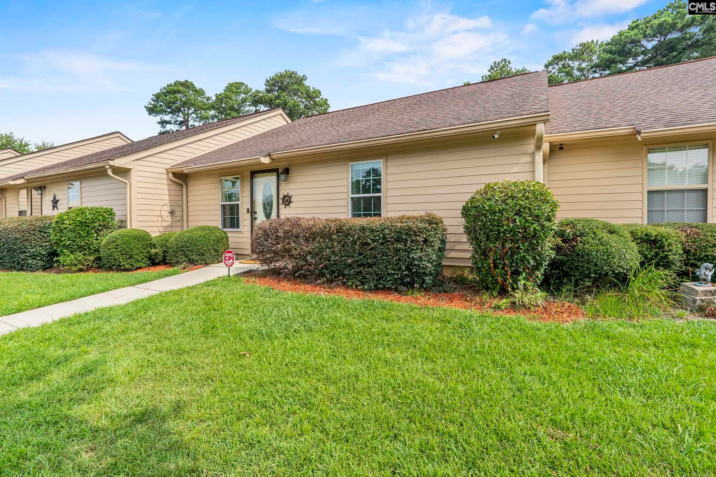 3 Boardwalk Lane Lexington, SC 29072 - Photo 2 of 26 Gallery Image 2