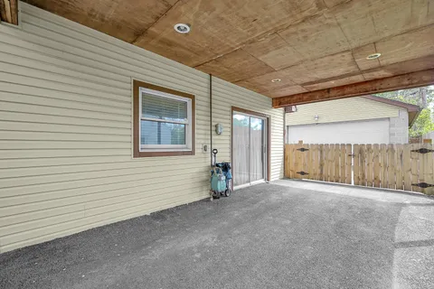 $185,000 | 4993 Dimson Drive North, Columbus, OH 43213