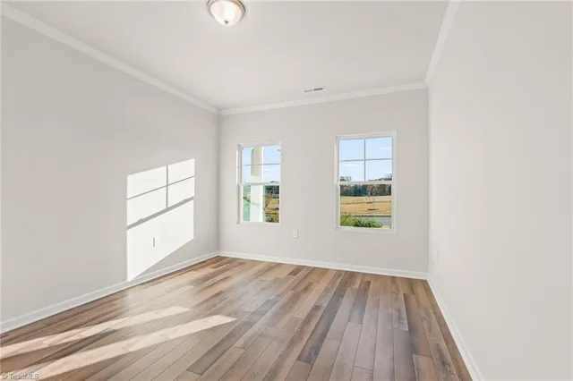 $374,990 | 104 Palomino Drive, King, NC 27021