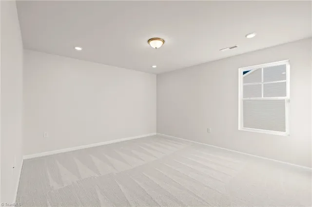 $374,990 | 104 Palomino Drive, King, NC 27021