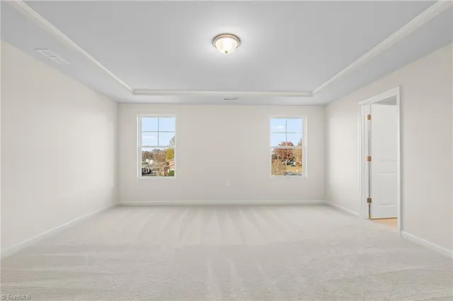 $374,990 | 104 Palomino Drive, King, NC 27021