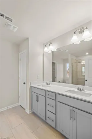 $374,990 | 104 Palomino Drive, King, NC 27021