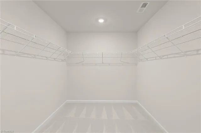 $374,990 | 104 Palomino Drive, King, NC 27021