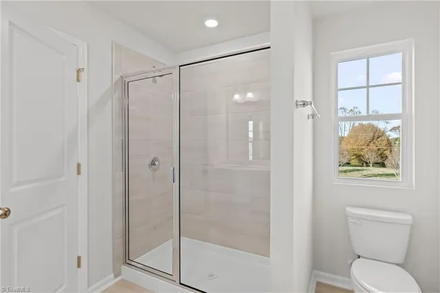 $374,990 | 104 Palomino Drive, King, NC 27021