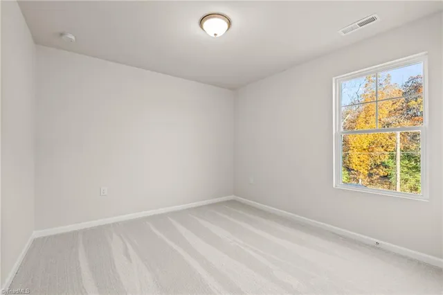 $374,990 | 104 Palomino Drive, King, NC 27021