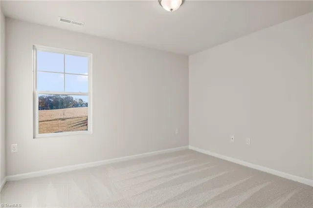 $374,990 | 104 Palomino Drive, King, NC 27021