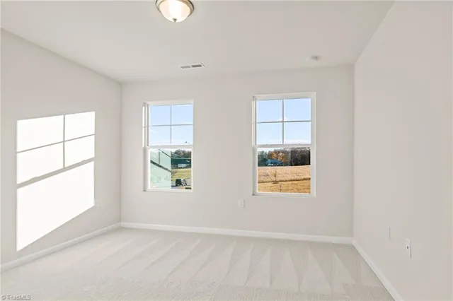 $374,990 | 104 Palomino Drive, King, NC 27021