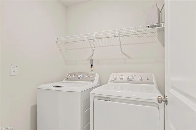 $374,990 | 104 Palomino Drive, King, NC 27021