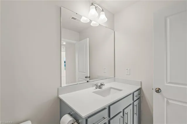 $374,990 | 104 Palomino Drive, King, NC 27021