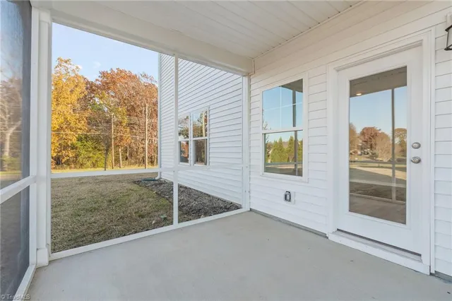 $374,990 | 104 Palomino Drive, King, NC 27021