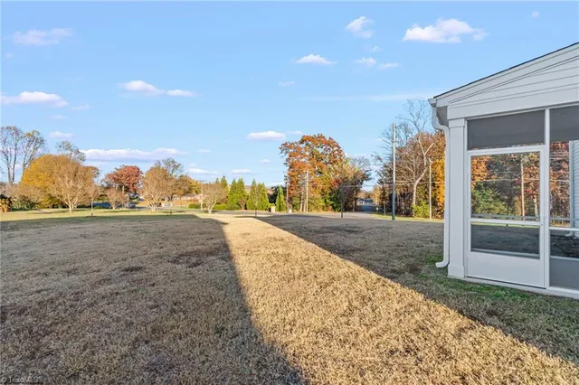 $374,990 | 104 Palomino Drive, King, NC 27021