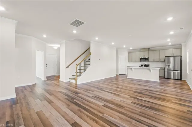 $374,990 | 104 Palomino Drive, King, NC 27021