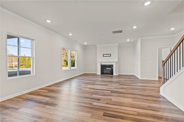 $374,990 | 104 Palomino Drive, King, NC 27021