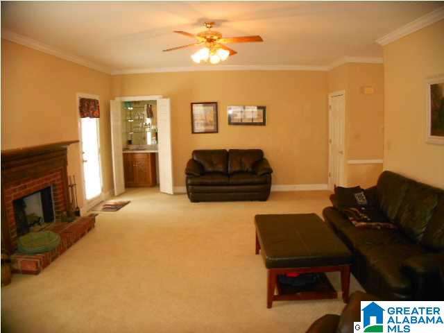 3925 Spring Valley Road Birmingham, AL 35223 - Photo 13 of 32