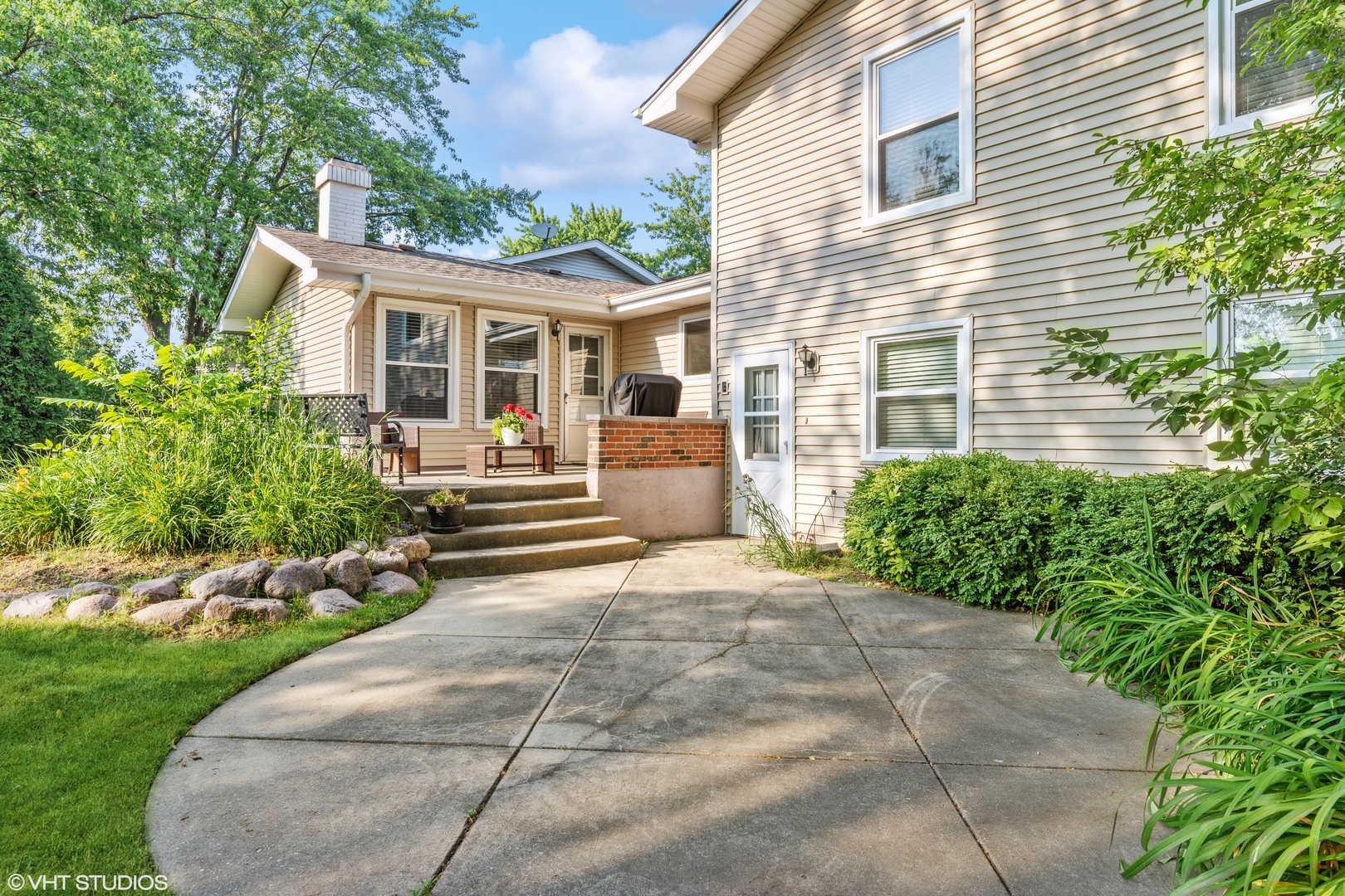1400 Meyer Road Hoffman Estates, IL 60169 - Photo 22 of 22