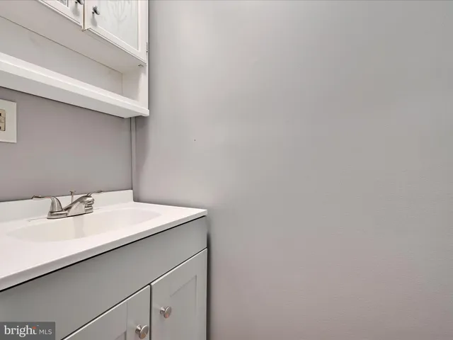 a view of a dining room with furniture and window