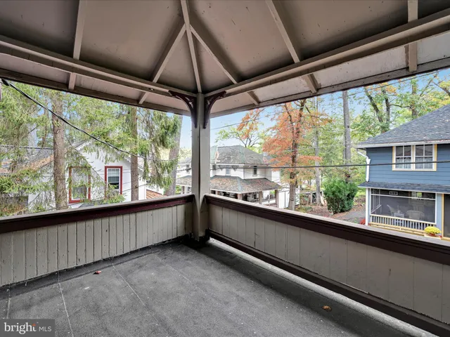 a front view of a house with yard