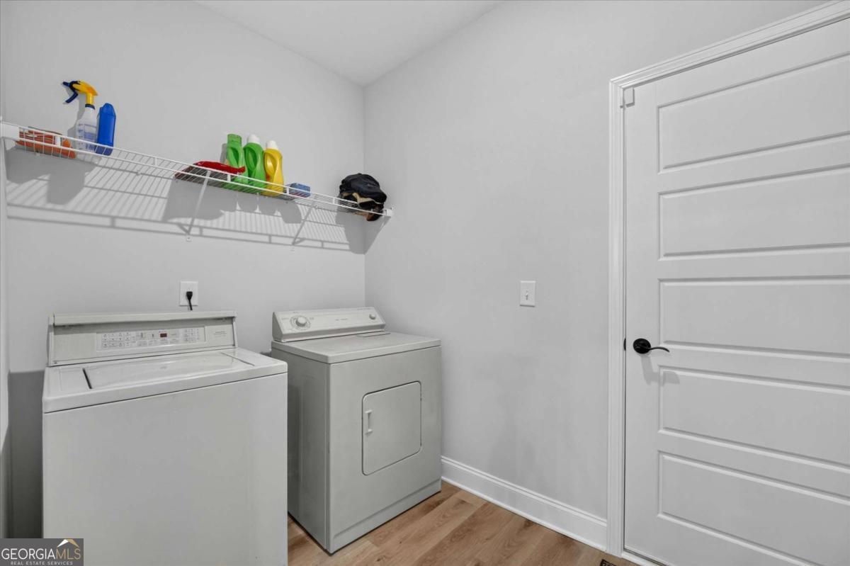 329 Crosswinds Drive Rincon, GA 31326 - Photo 29 of 34 Gallery Image 29