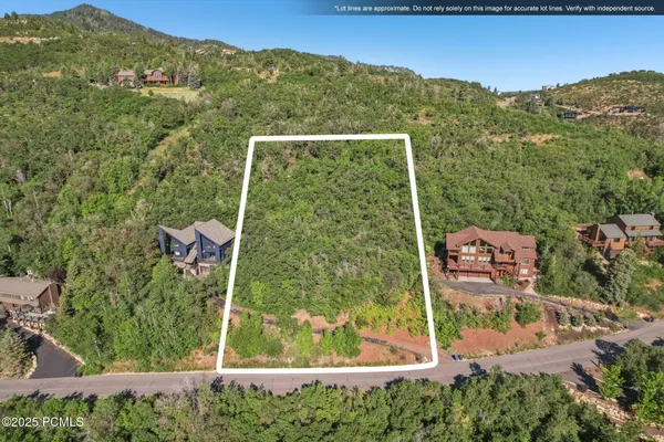 $750,000 | 7261 Hitching Post Drive, Park City, UT 84098