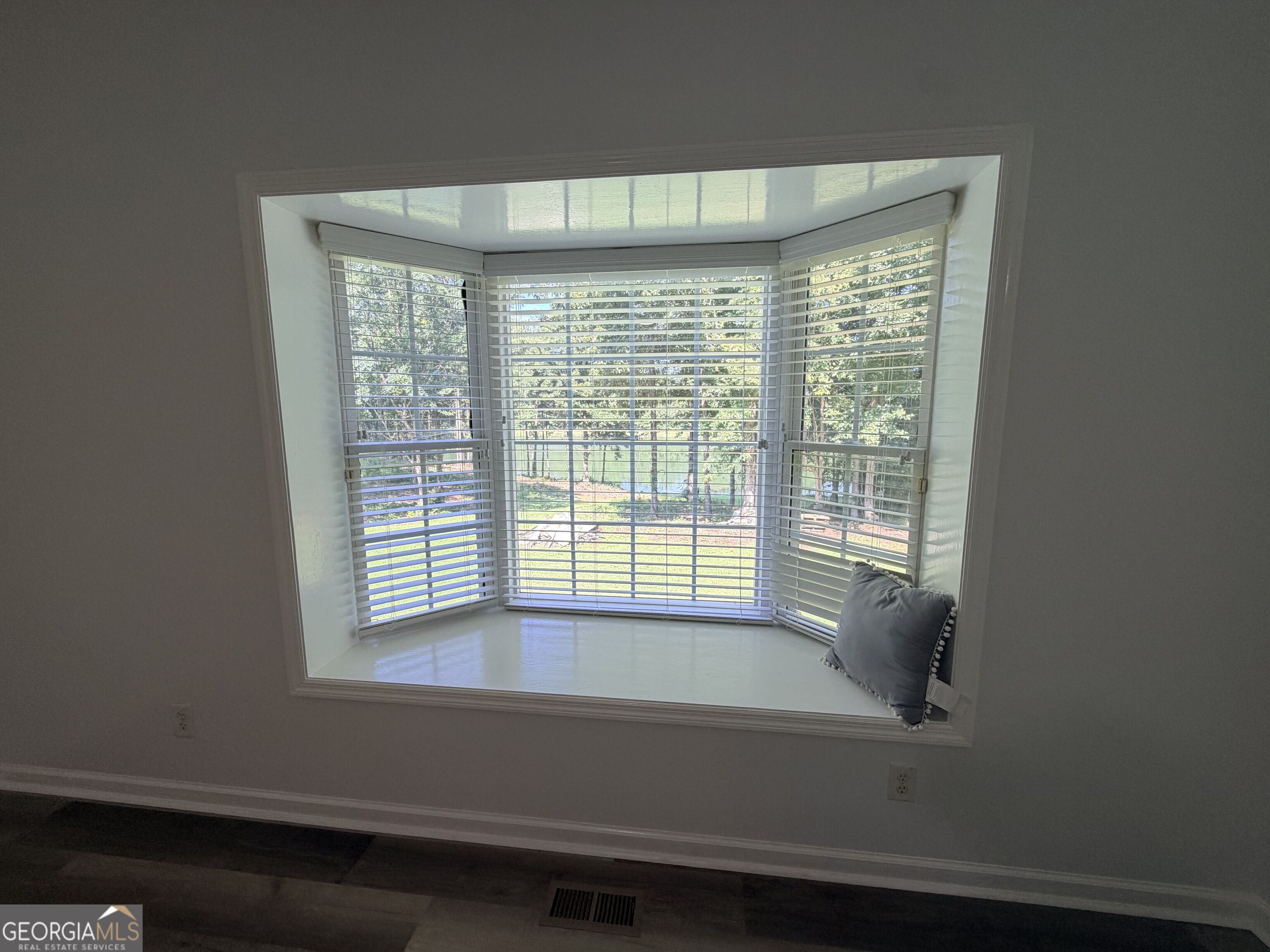 161 Mt Bethel Road Commerce, GA 30530 - Photo 55 of 195 Gallery Image 55