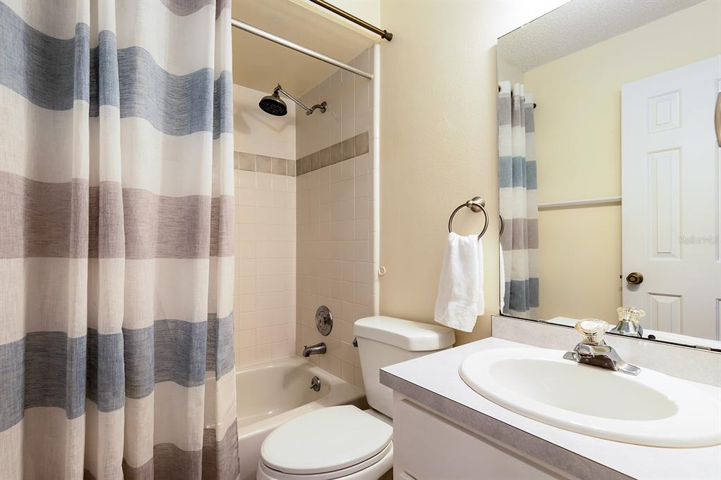 2076 South Parkton Drive Deltona, FL 32725 - Photo 23 of 30