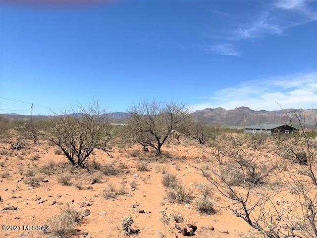 118 Camino Josefina Rio Rico, AZ 85648 - Photo 3 of 4