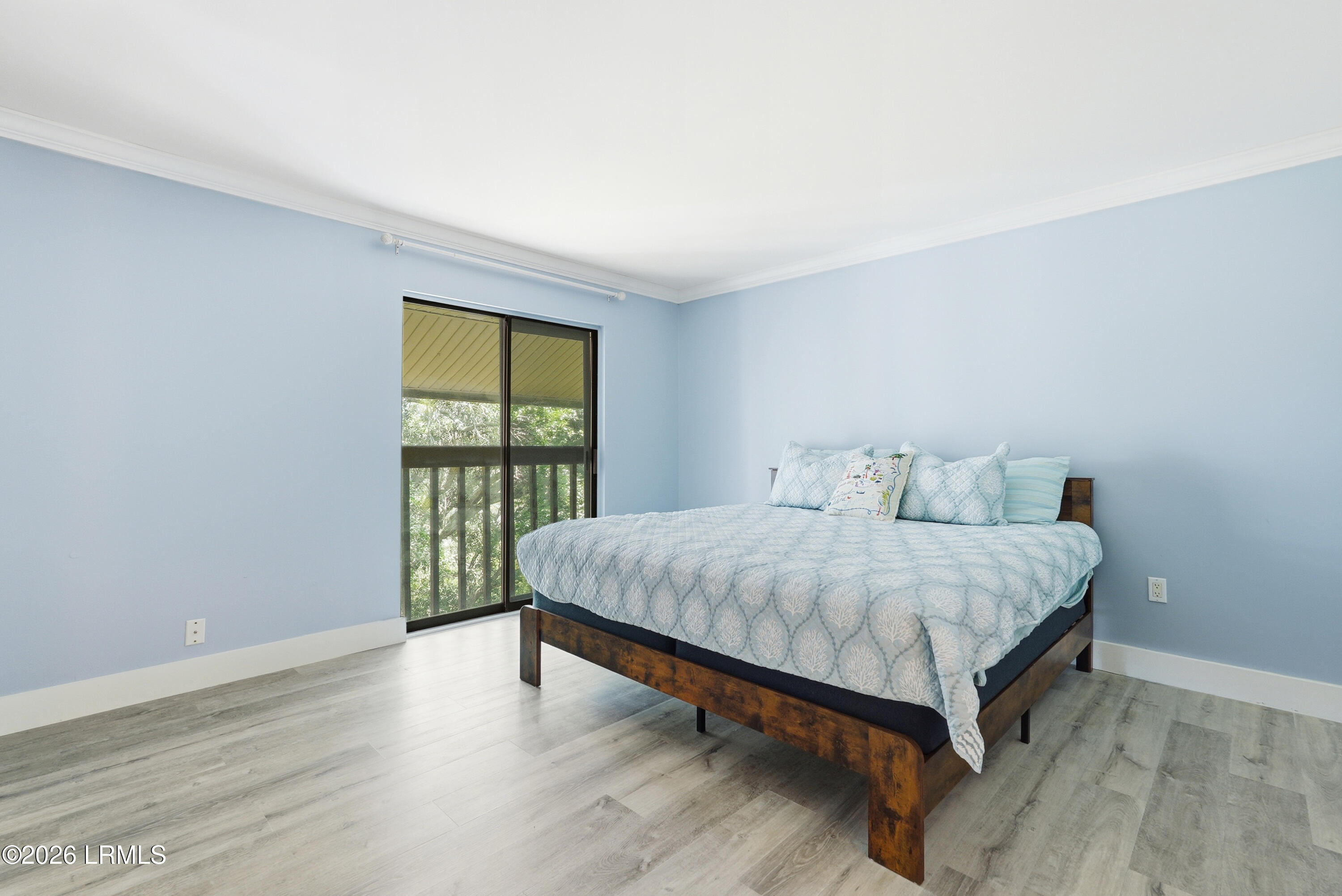 156 Dillon Road, Unit 225 Hilton Head Island, SC 29926 - Photo 15 of 31 20_dsc02554