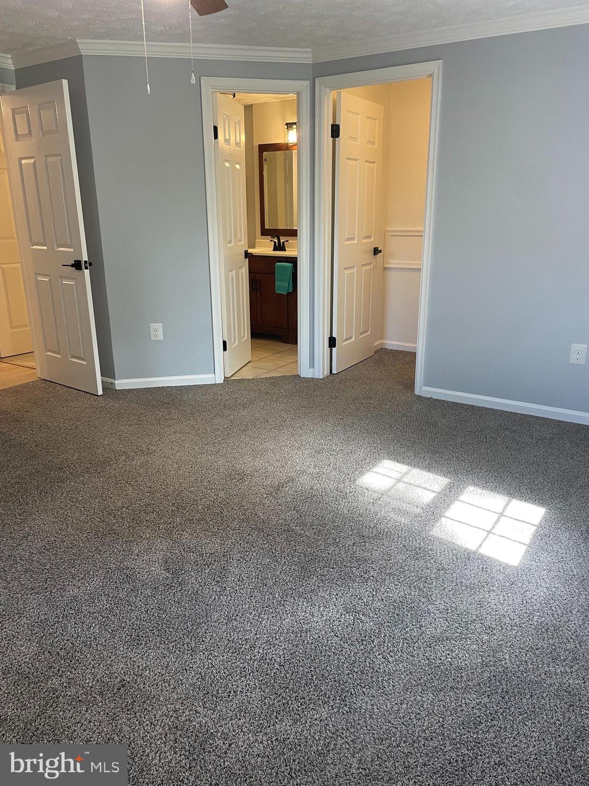 804 Stratford Way, Unit D Frederick, MD 21701 - Photo 11 of 16