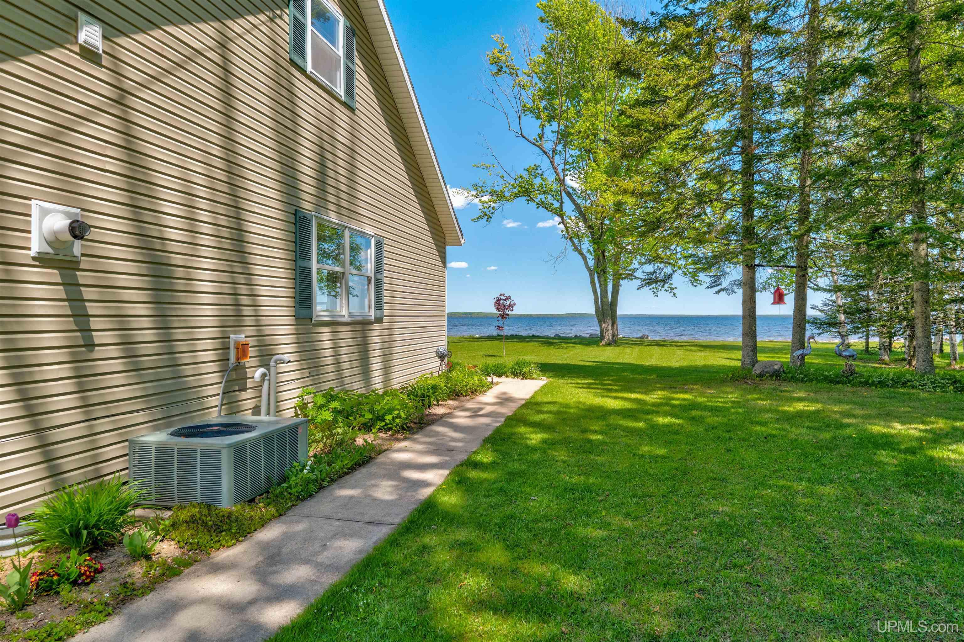 W19105 Diller Road Germfask, MI 49836 - Photo 54 of 59