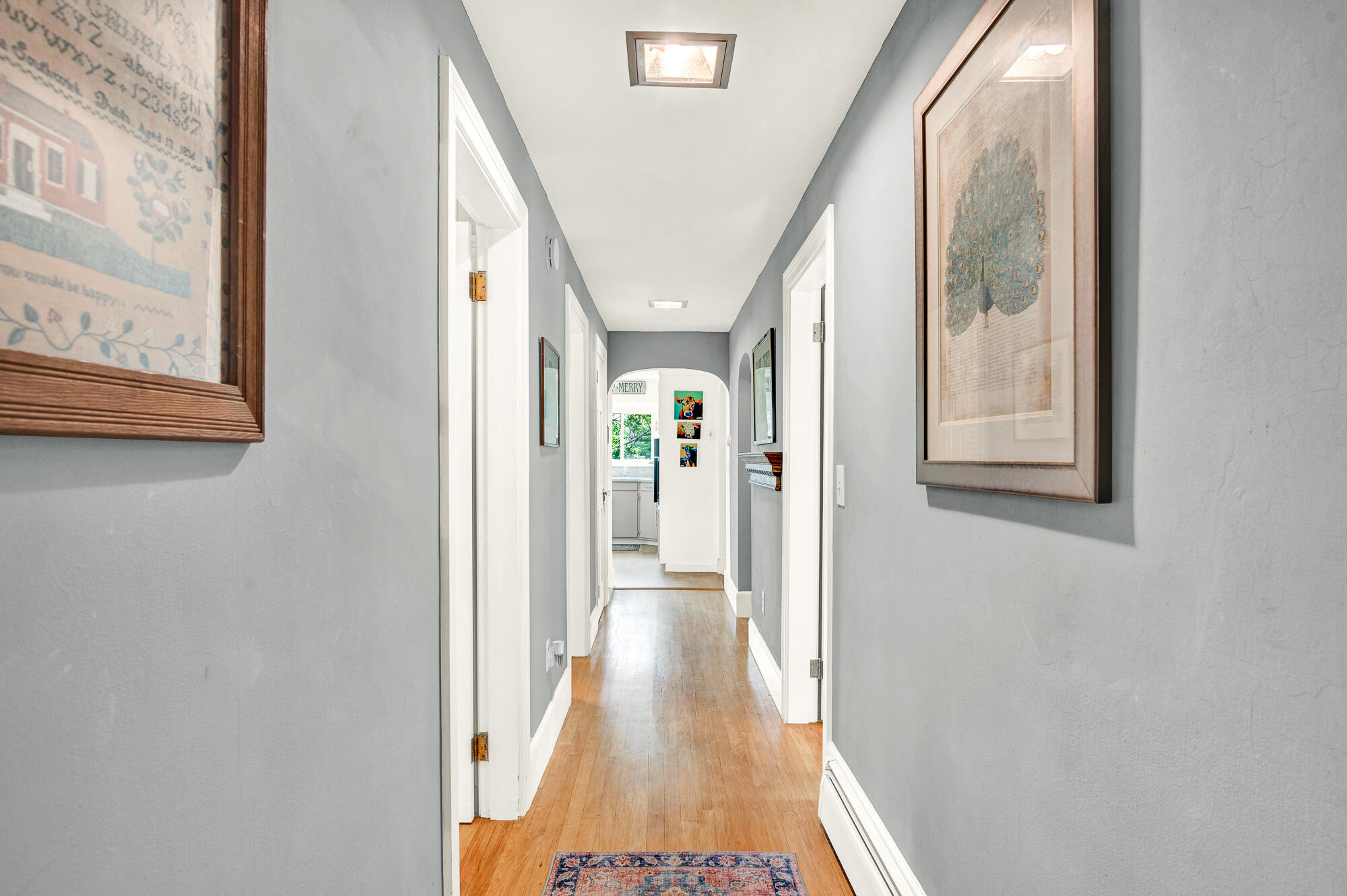 148 Ford Quint Road North Berwick, ME 03906 - Photo 14 of 71 750_7508