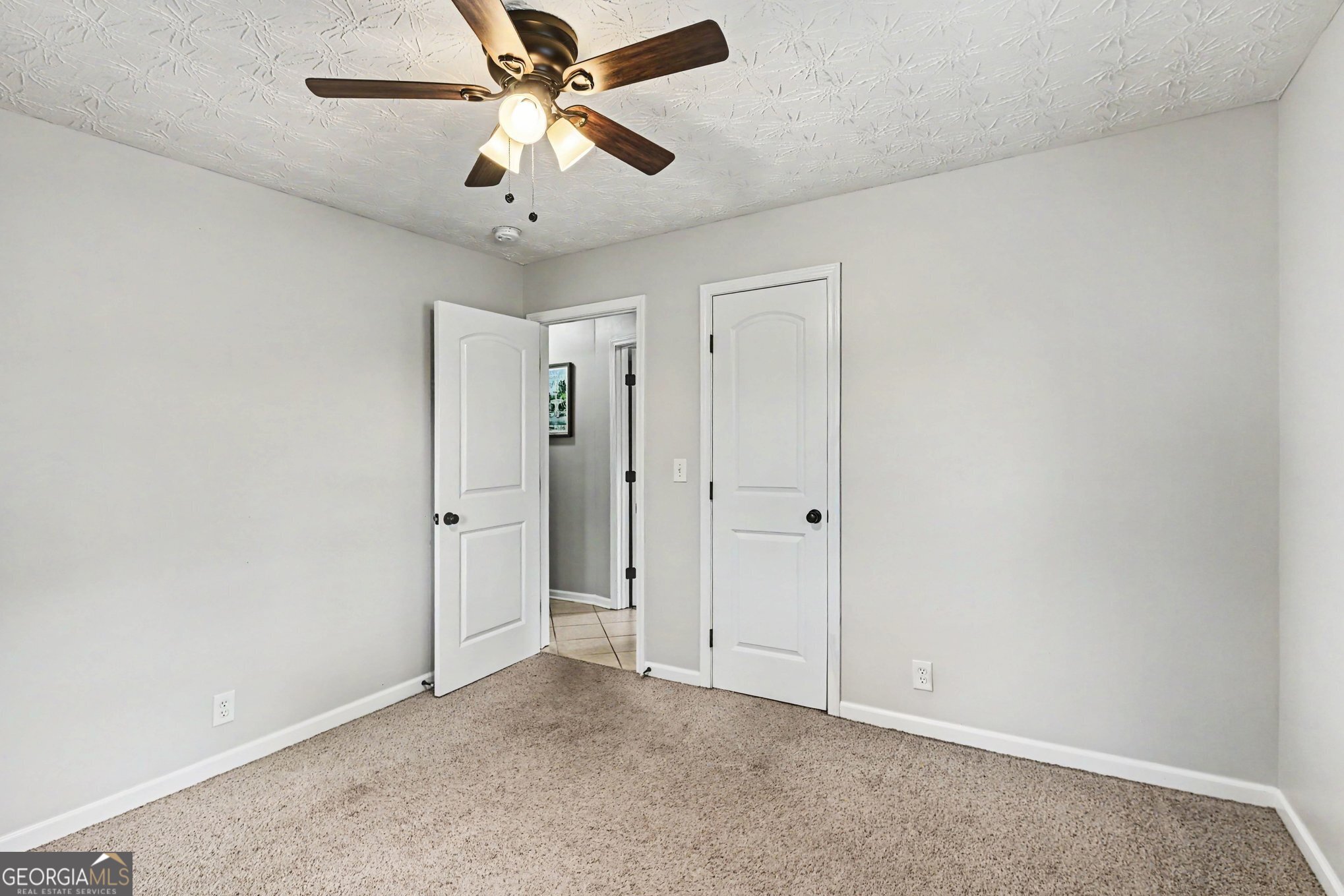 237 Palmetto Road Tyrone, GA 30290 - Photo 20 of 28