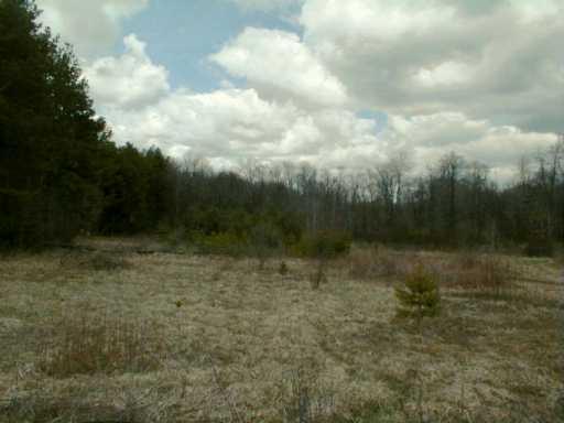 333 Fisher Road Stoneboro, PA 16153 - Photo 5 of 5