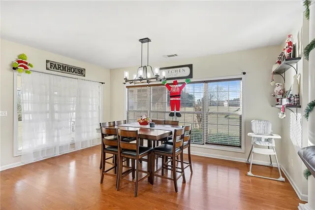 $495,000 | 2182 High Falls Road, Jackson, GA 30233