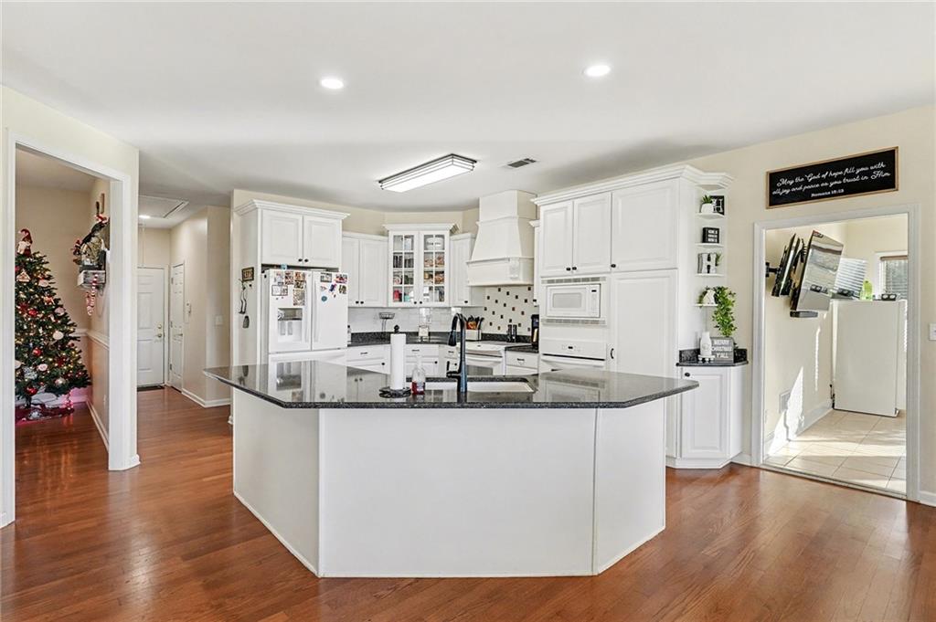 2182 High Falls Road Jackson, GA 30233 - Photo 13 of 34